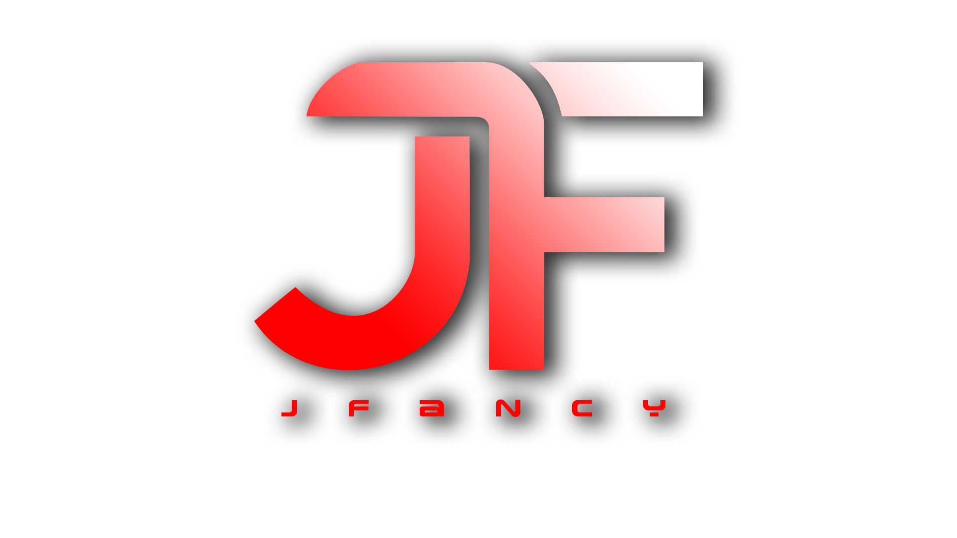 JFancy Logo